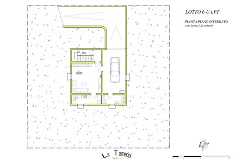 Apartament a Offida, Ascoli Piceno, Offida - € 129.000 | Ref: 6699 - foto 13
