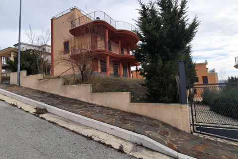 Apartament a Offida, Ascoli Piceno, Offida - € 129.000 | Ref: 6699 - foto 18