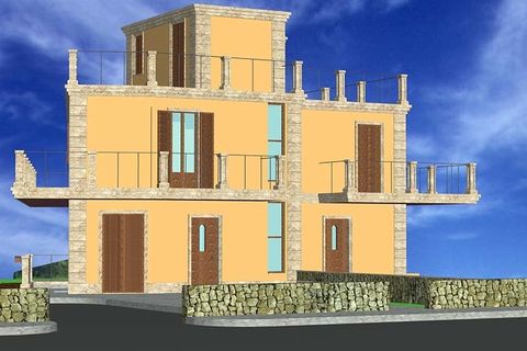 Villa en Offida, Ascoli Piceno, Offida - € 125.000 | Ref: 6701 - photo 2