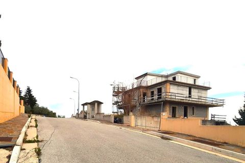 Villa en Offida, Ascoli Piceno, Offida - € 125.000 | Ref: 6701 - photo 4