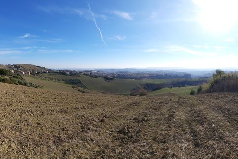 Villa en Offida, Ascoli Piceno, Offida - € 125.000 | Ref: 6701 - photo 5