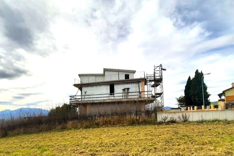 Villa en Offida, Ascoli Piceno, Offida - € 125.000 | Ref: 6701 - photo 6
