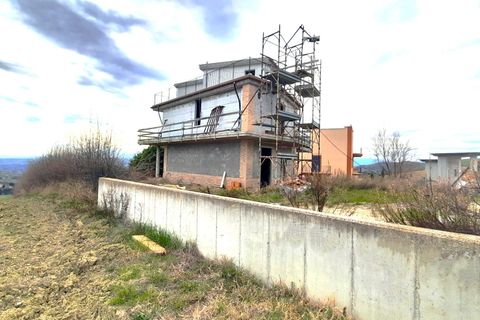 Villa en Offida, Ascoli Piceno, Offida - € 125.000 | Ref: 6701 - photo 7