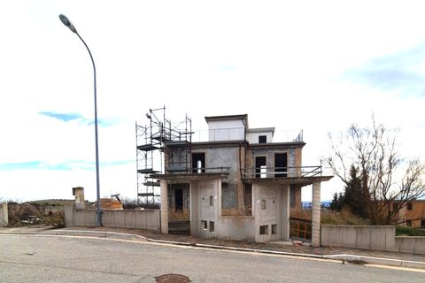 Villa en Offida, Ascoli Piceno, Offida - € 125.000 | Ref: 6701 - photo 8