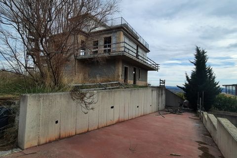 Villa en Offida, Ascoli Piceno, Offida - € 125.000 | Ref: 6701 - photo 9
