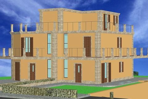 Villa en Offida, Ascoli Piceno, Offida - € 125.000 | Ref: 6701 - photo 15