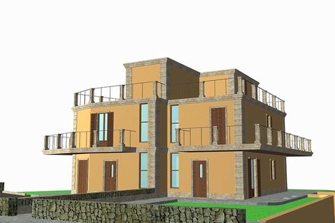 Villa en Offida, Ascoli Piceno, Offida - € 125.000 | Ref: 6701 - photo 18