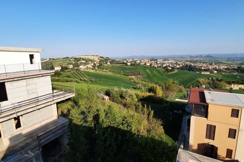 Villa en Offida, Ascoli Piceno, Offida - € 125.000 | Ref: 6701 - photo 26