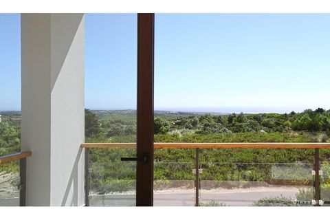 Villa i Alcabideche, Lisbon, Alcabideche - € 1.750.000 | Ref: P-CJG-M1233 - foto 2