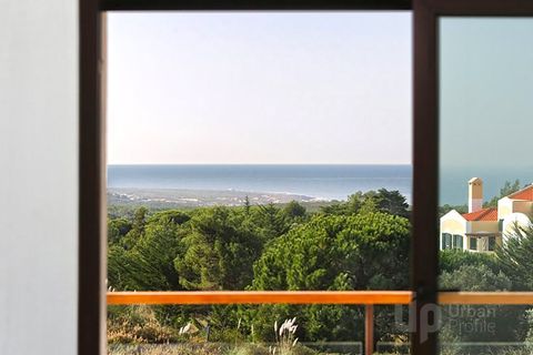 Villa i Alcabideche, Lisbon, Alcabideche - € 1.750.000 | Ref: P-CJG-M1233 - foto 4