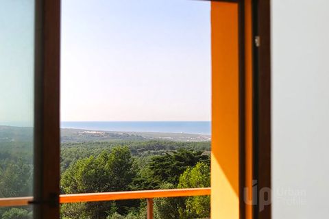 Villa i Alcabideche, Lisbon, Alcabideche - € 1.750.000 | Ref: P-CJG-M1233 - foto 5
