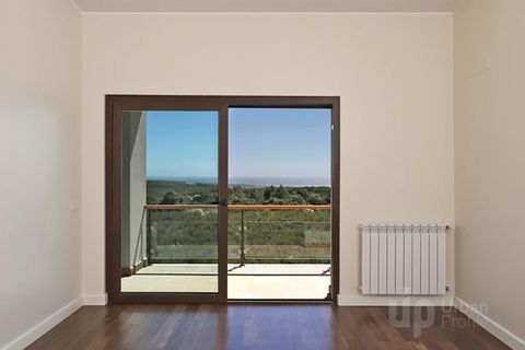 Villa i Alcabideche, Lisbon, Alcabideche - € 1.750.000 | Ref: P-CJG-M1233 - foto 6