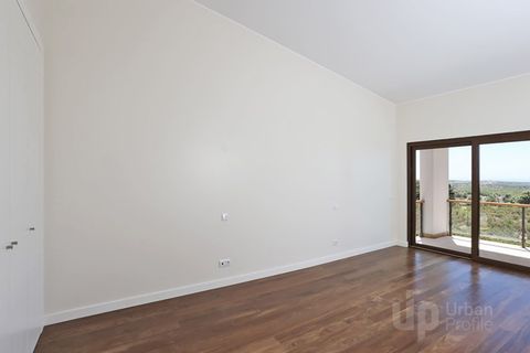 Villa i Alcabideche, Lisbon, Alcabideche - € 1.750.000 | Ref: P-CJG-M1233 - foto 7