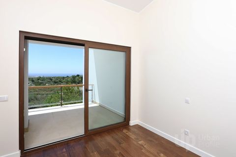 Villa i Alcabideche, Lisbon, Alcabideche - € 1.750.000 | Ref: P-CJG-M1233 - foto 8