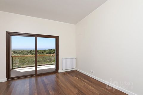 Villa i Alcabideche, Lisbon, Alcabideche - € 1.750.000 | Ref: P-CJG-M1233 - foto 9