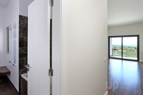 Villa i Alcabideche, Lisbon, Alcabideche - € 1.750.000 | Ref: P-CJG-M1233 - foto 10