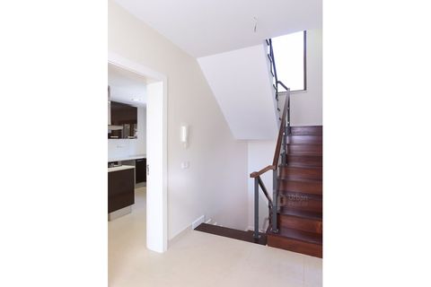 Villa i Alcabideche, Lisbon, Alcabideche - € 1.750.000 | Ref: P-CJG-M1233 - foto 11
