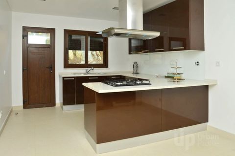 Villa i Alcabideche, Lisbon, Alcabideche - € 1.750.000 | Ref: P-CJG-M1233 - foto 12