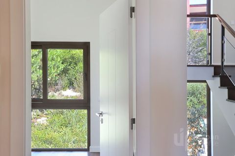 Villa i Alcabideche, Lisbon, Alcabideche - € 1.750.000 | Ref: P-CJG-M1233 - foto 13