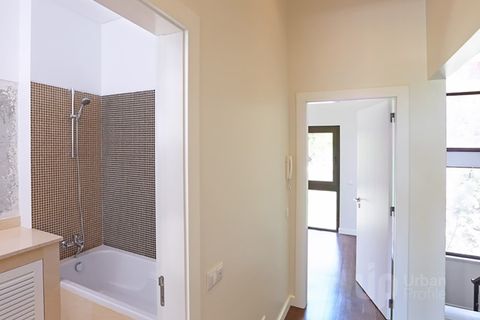 Villa i Alcabideche, Lisbon, Alcabideche - € 1.750.000 | Ref: P-CJG-M1233 - foto 14