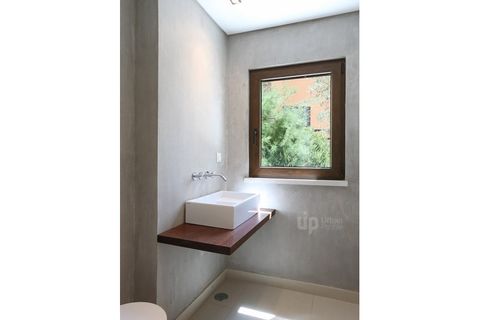 Villa i Alcabideche, Lisbon, Alcabideche - € 1.750.000 | Ref: P-CJG-M1233 - foto 15