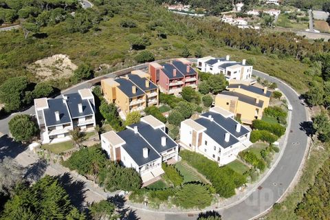 Villa i Alcabideche, Lisbon, Alcabideche - € 1.750.000 | Ref: P-CJG-M1233 - foto 18