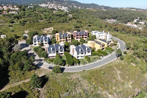 Villa i Alcabideche, Lisbon, Alcabideche - € 1.750.000 | Ref: P-CJG-M1233 - foto 19