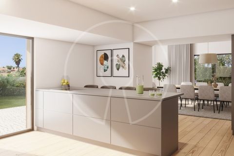 Villa i Cascais, Lisbon, Cascais - € 3.500.000 | Ref: LANE_7562 - foto 13