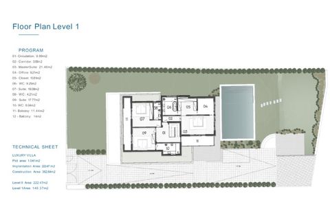 Villa i Cascais, Lisbon, Cascais - € 3.500.000 | Ref: LANE_7562 - foto 33