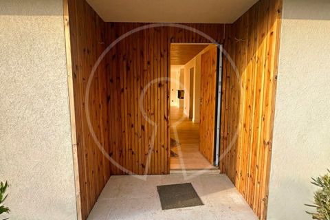 Villa i Cascais, Lisbon, Cascais - € 3.500.000 | Ref: LANE_7562 - foto 3