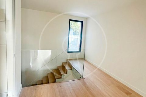 Villa i Cascais, Lisbon, Cascais - € 3.500.000 | Ref: LANE_7562 - foto 18
