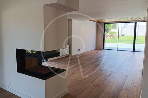 Villa i Cascais, Lisbon, Cascais - € 3.500.000 | Ref: LANE_7562 - foto 4