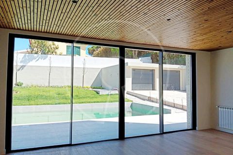 Villa i Cascais, Lisbon, Cascais - € 3.500.000 | Ref: LANE_7562 - foto 5