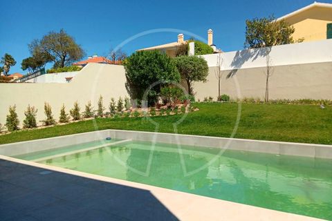 Villa i Cascais, Lisbon, Cascais - € 3.500.000 | Ref: LANE_7562 - foto 6