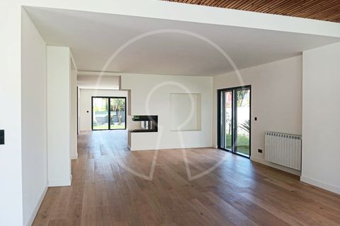Villa i Cascais, Lisbon, Cascais - € 3.500.000 | Ref: LANE_7562 - foto 7