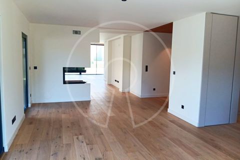 Villa i Cascais, Lisbon, Cascais - € 3.500.000 | Ref: LANE_7562 - foto 9