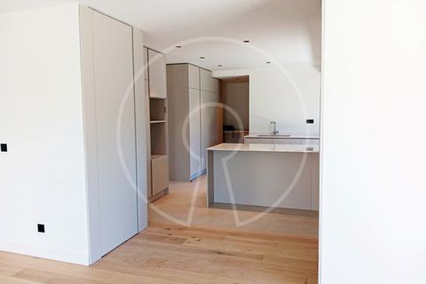 Villa i Cascais, Lisbon, Cascais - € 3.500.000 | Ref: LANE_7562 - foto 10