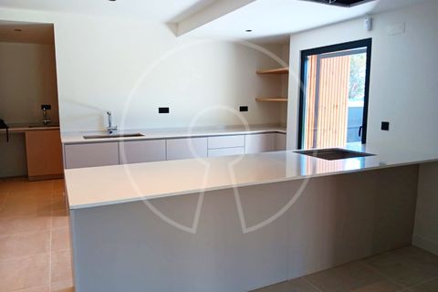 Villa i Cascais, Lisbon, Cascais - € 3.500.000 | Ref: LANE_7562 - foto 11