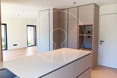 Villa i Cascais, Lisbon, Cascais - € 3.500.000 | Ref: LANE_7562 - foto 12