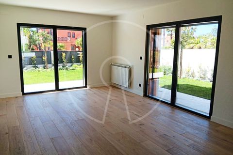 Villa i Cascais, Lisbon, Cascais - € 3.500.000 | Ref: LANE_7562 - foto 14