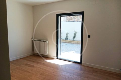 Villa i Cascais, Lisbon, Cascais - € 3.500.000 | Ref: LANE_7562 - foto 15