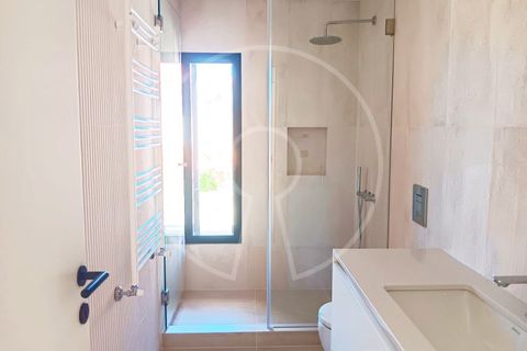 Villa i Cascais, Lisbon, Cascais - € 3.500.000 | Ref: LANE_7562 - foto 16