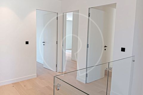 Villa i Cascais, Lisbon, Cascais - € 3.500.000 | Ref: LANE_7562 - foto 19