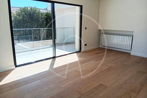 Villa i Cascais, Lisbon, Cascais - € 3.500.000 | Ref: LANE_7562 - foto 21