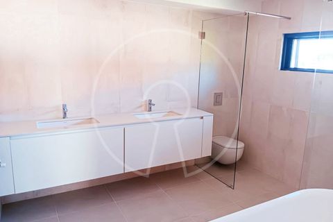 Villa i Cascais, Lisbon, Cascais - € 3.500.000 | Ref: LANE_7562 - foto 23