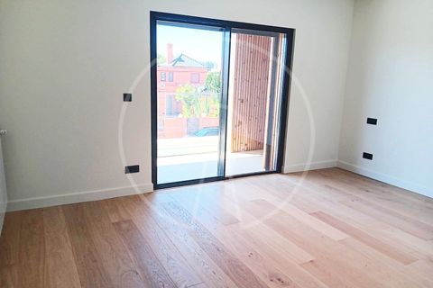 Villa i Cascais, Lisbon, Cascais - € 3.500.000 | Ref: LANE_7562 - foto 24
