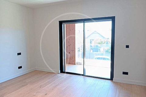 Villa i Cascais, Lisbon, Cascais - € 3.500.000 | Ref: LANE_7562 - foto 25