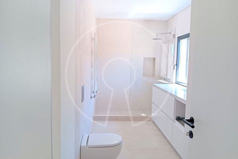 Villa i Cascais, Lisbon, Cascais - € 3.500.000 | Ref: LANE_7562 - foto 26