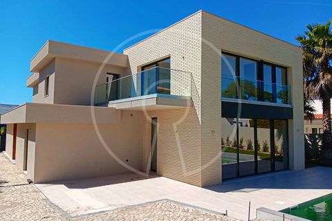 Villa i Cascais, Lisbon, Cascais - € 3.500.000 | Ref: LANE_7562 - foto 28