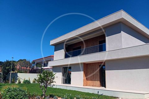 Villa i Cascais, Lisbon, Cascais - € 3.500.000 | Ref: LANE_7562 - foto 31